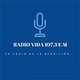 Radio Vida logo