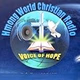 Logo de Voice of Hope