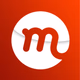 Logo de MIG Online Radio