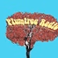 Plumtree Radio logo