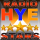 Logo de Radio HyeStars
