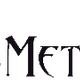 Logo de Pure Metal World Radio