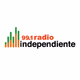Logo de 99.1 Radio Independiente