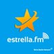 Estrella.Fm logo
