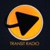 Transit Radio logo