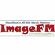 Logo de ImageFM - Hamilton's All Hit Radio