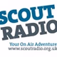 Scout Radio logo