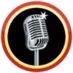 CHG Radio logo
