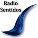 Logo de Radio Sentidos