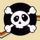Logo de Radio Face B