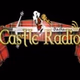 Castle Radio logo