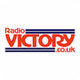 Radio Victory logo
