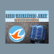 Radio Tabernaculo Jerez logo