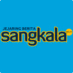 Sangkala JRKI logo