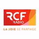 RCF Dialogue logo