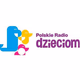 Logo de Polskie Radio Dzieciom