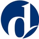 El Destape Radio logo