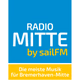 Logo de radio-mitte