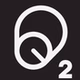 Radio Off Kraków logo