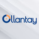 Logo de Radio Ollantay