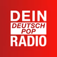 Logo de Radio Kiepenkerl - Dein Deutsch Pop Radio