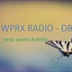 Rch VoiceWorks Internet Radio logo