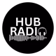 Logo de The Hub