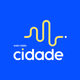 Logo de Web Rádio Cidade de Francisco Beltrão