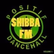 Shibba FM logo