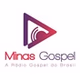 Rádio Minas Gospel logo