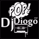 DjDiogo - POP logo