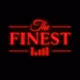 The Finest Amsterdam logo