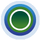 Logo de Maxima Online