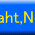 Logo de Paopao FM