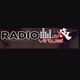 Logo de Radiovirtual