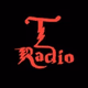 Logo de T Radio