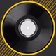 OutRage FM logo