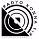 Logo de Peninsula Radio