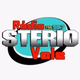Logo de Rádio Stereo Vale