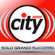 Radio City logo
