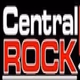 Logo de Rádio Central Rock