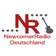 Newcomer Radio logo