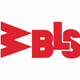 Logo de 107.5 WBLS - WBLS