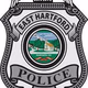 Logo de East Hartford, CT Police