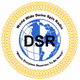 Logo de Demo Spin Radio
