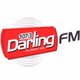 Logo de Darling FM Owerri