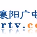Logo de 襄樊广播网
