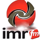 Logo de IMR FM