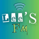 Logo de Lee's FM