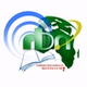 Radio Bonne Nouvelle logo